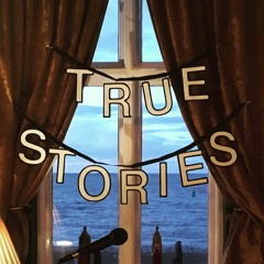 truestorieslive