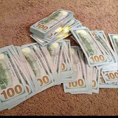 Sedrick (SedHeDontPlay)