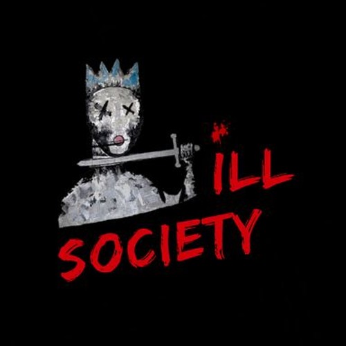 iLL Society’s avatar