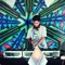 GREY AATHMA MUSIC