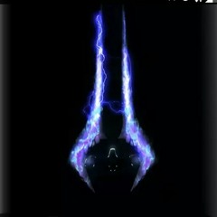 Masterchief257