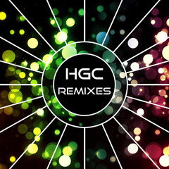 HGC Remixes