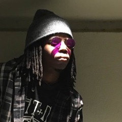 X_$tackz