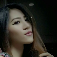 reiiumi