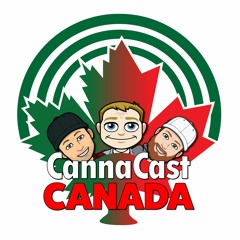 CannaCast Canada