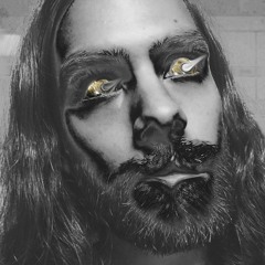 David Deflowered