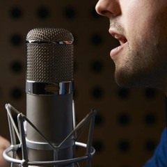 TRACK voice over