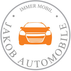 Jakob Automobile