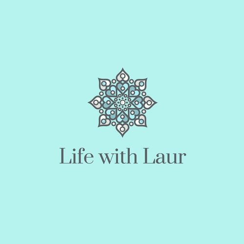 Lauren Lifrieri’s avatar