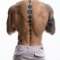 Christian Flores Garcia