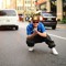 mikeillmyers