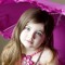 Gamila Abdelfatah