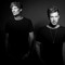 Nic Bax & Erasmus