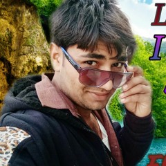 FURKAN Raawal