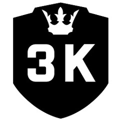 3k Beats