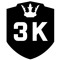 3k Beats