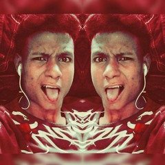 Eder Buritica