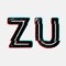 ZURO