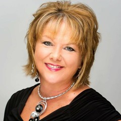 Arbonne for Retirement Freedom