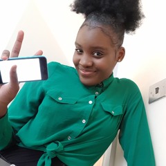 Sharnik Hemans