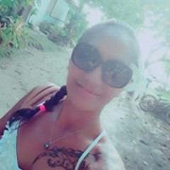 Mooria Kimmy
