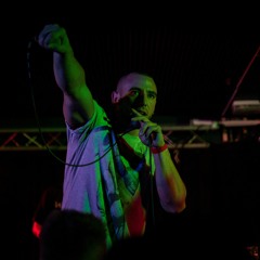 Twice Vivid - Isaac Roberts FKA Sleaze Da Don (Produced by Isaac Roberts)