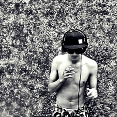 El Mar  ∞