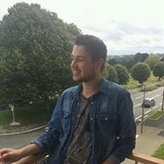 Mathias Olivier