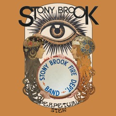 Stony Brook (Fire Dept Band)