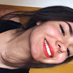 Vasi
