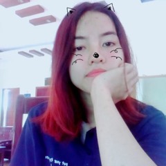 Kòy Kyu
