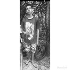 Vitório Hugo