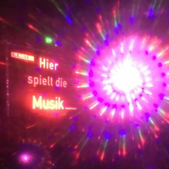 Freigeist