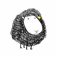 MrLonelySheep