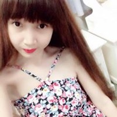 Mai Hà