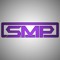 Stephen Mynes Productions