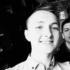 Вадим Шишка