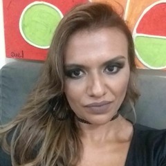 Carol Pascal