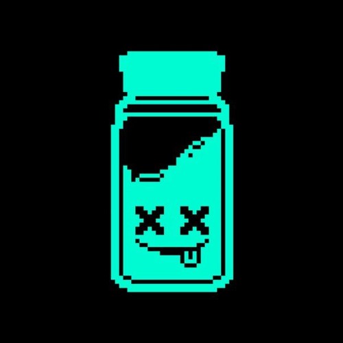 ATTLAS - Wastaga (No Mana 'Overdrive' Remix)
