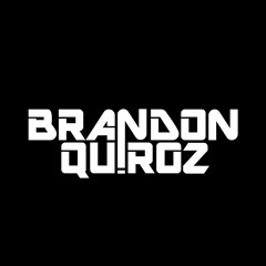 Brandon QuirozDj Perfil 3