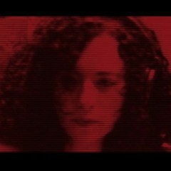 ELISABETE CAIXEIRO - VOICE OVER