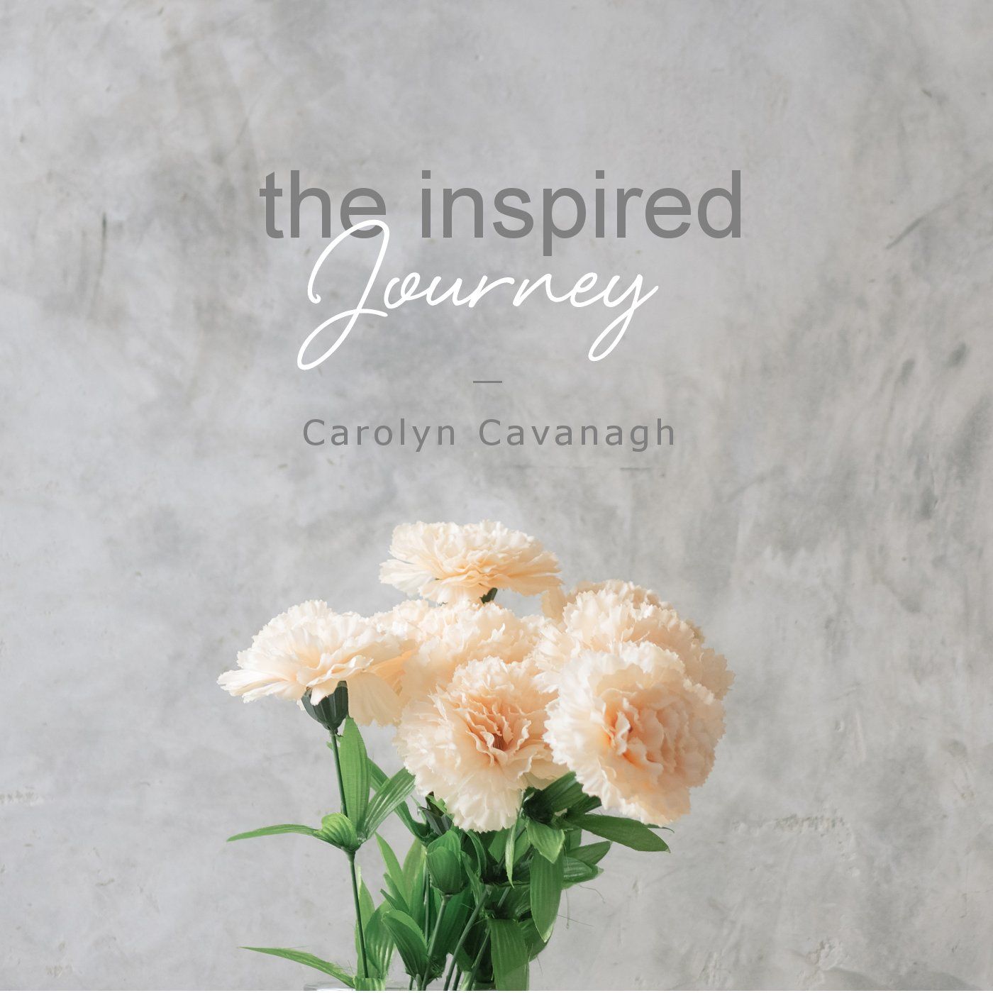 The Inspired Journey