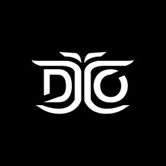 DJJOMUSIK
