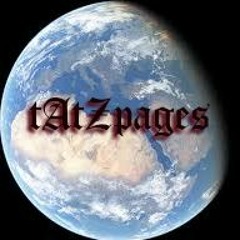 tAtZpages, LLC