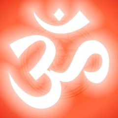 Suddha Dharma