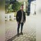 EL Hosseiny Hafez