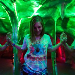 Kayla Mitchell (Productions)