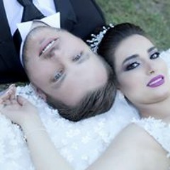 Nassim Kbar