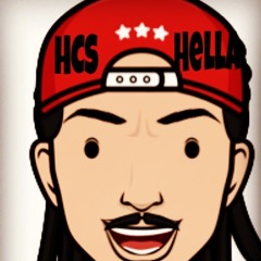 Hcs Hella