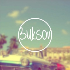 Bukson